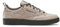 Reebok Unisex Club C 85 Sneaker,Ash Grey6 Boundlessblue,41 EU