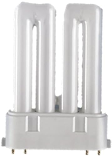 31313055 RX-TW 36W/840/2G10 RADIUM 31313055