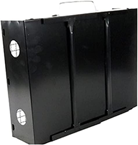 Barbecue à gaz portable pliable pour barbecue et camping