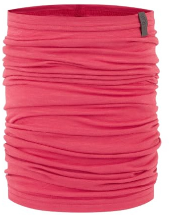 Rab Syncrino Neck Tube | Merino Wool Neck Gaiter, for Hiking, Climbing, & Skiing