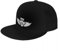 ORHFHVW Baseballkappe PAOK Rave Hood Herren Damen Urlaubs- und Geburtstagsgeschenke