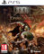PlayStation 5 - DOOM: The Dark Ages - Edition Standard