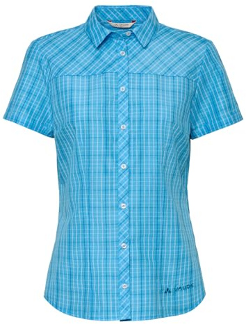 Women's Tacun Shirt II