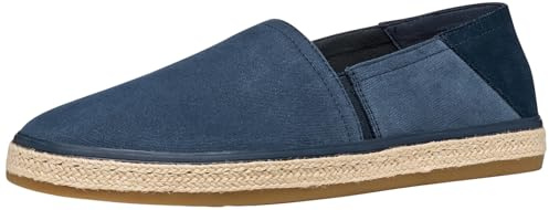 Geox Men's U Pantelleria a Sneaker