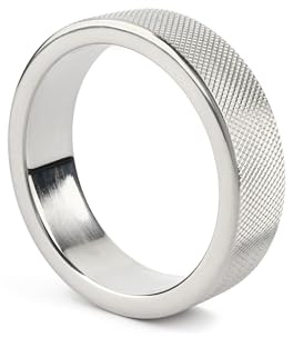 CrissCross C-Ring 50mm