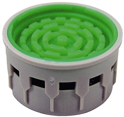 10 SPAR EINSAETZE M22 / M24