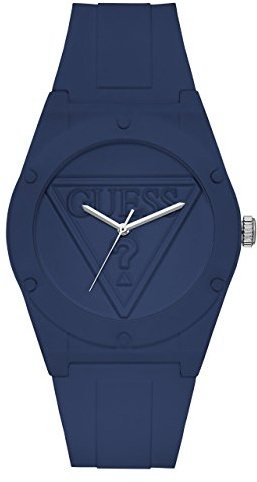 Guess Retro Horloge W0979L4