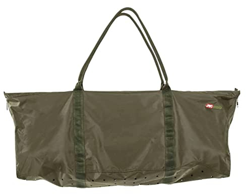 JRC Defender Safety Weigh Sling 106x54x80 cm