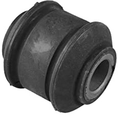 TEDGUM 00440169 FRONT ABSORBER SHOCK BUSHING (LOWER)