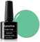 KANORINE Gel Polish Soak-Off UV/LED Gel Nail Polish Green Color Coat Gel Nail Varnish Nail Art TYPE 10ml