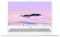 ASUS Chromebook Plus CX3402CBA-MW0198 avec Google AI - Ordinateur Portable Tactile 14 Full HD (Intel Core i5, RAM 8 Go, 512 Go, ChromeOS) - Clavier AZERTY FR