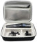Hart Tragen Reise Fall Tasche für Philips Bartschneider Series 3000 5000 von LUYIBA