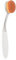 Couleur Caramel Magico Base Pincel Nº19 1Un