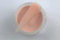 Powder Professional Salon Quality Acrylic Nails Extension Nail Art (Pink) Acrylic Powder kit - Cover Peach,Clear, White, Pink,White,Ombre (15G Cover Peach)