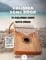 Kalimba Songbook: 51 Mixed Songs With Video for kalimba in C 17 keys 8,5x11 63 pages (Kalimba Song Book) (English Edition)
