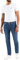 Levi's Herren 512 Slim Taper Jeans, Whoop, 36W / 34L