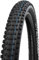 Cop.Sw 29X2,25 Wicked Will Spgrip Supgro Tle, Schwarz