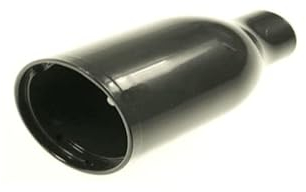 RÉDUCTEUR FOUET pour DIVERSES PIECES PETIT ELECTROMENAGER MOULINEX - MS-650440