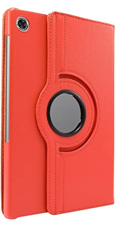 Zcooooool Custodia per Lenovo Tab M10 HD (2a generazione)10,1 pollici TB-X306X Custodia con angoli di supporto opzionale per Lenovo Tablet Tab M10 HD (2a gen)