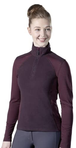HKM Damen Duo Wander-Shirt