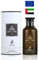 Maison Alhambra Jean Lowe Noir 100 Ml