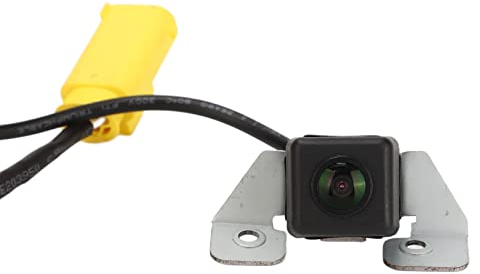 Amera Für 2015 Ix35, Ix35 Rückfahrkamera Auto Rückfahrkamera, IP68 Wasserdicht 95790 2S012 Ersatz Für Ix35 2009-2015 rückfahrkamera ix20,957902s012,95790-2s
