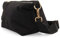 GIOSEPPO Damen Alsea Tasche, Schwarz