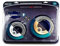 AE-8K - Elite Series 8 Gauge Amplifier Wiring Kit OFC Copper