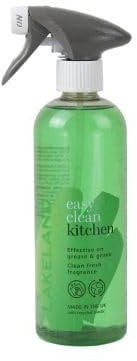 Lakeland Kitchen Cleaner 500ml
