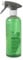 Lakeland Kitchen Cleaner 500ml