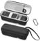 OUKNAK Carry Case for Anker Power Bank, EVA Hard Travel Bag Box Compatible with Anker Prime Power Bank (for 20000mAh 200W)