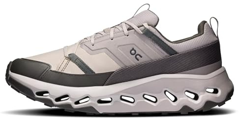 On Damen CloudhorizonSneaker | Wanderschuhe