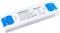 Elezenioc LED Transformator 12V 60W, Ultra dünn Trafo 230V auf 12V Transformator 5A, AC/DC Konstantspannungs Netzteil für Lampen Nicht Dimmba für G4 MR16 MR11 LED Strips(Blue-12v-60W)