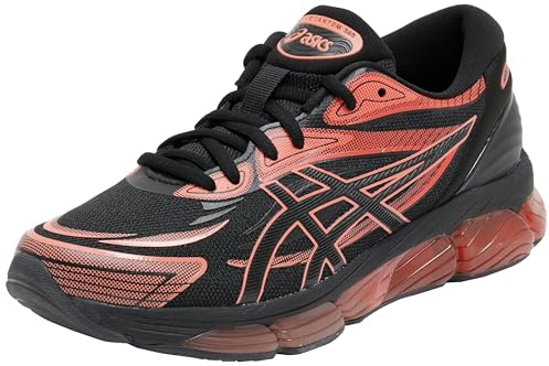 ASICS Herren Gel-Quantum 360 ViiiSneaker