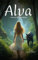 ALVA uma deusa na floresta (Portuguese Edition)