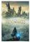 Cinereplicas Harry Potter - Hogwarts Legacy Paperback Notebook 120p 14.5 * 21cm - Offical License