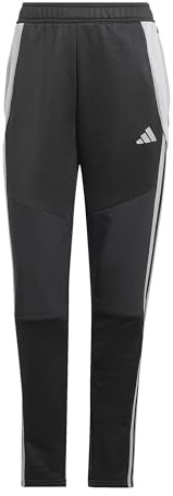 adidas Performance Tiro 24 Trainingshose Damen Damen