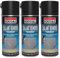 3x Soudal Sealant Remover 400ml - Pack of 3 for Fast & Effective Silicone & Adhesive Removal