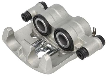 ABE Pinza freno Assale posteriore Sx 42548189 44011MB40A 5001856071 per RENAULT MASCOTT Pianale piatto/Telaio (UH, HH) MASTER PRO Pianale piatto/Telaio (HH, UH) Master Pro Van (FH) Mascott Van (FH)