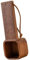 Cucharada Café Madera Cucharada Cocina Cuadrada Cocina Miding Cucharas Azúcar Harina Herramienta Medición Tés Café.