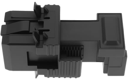 EMSea Bremslichtschalter 61316967601 Kompatibel mit BMW E87/E46 /E90/E60/ F10