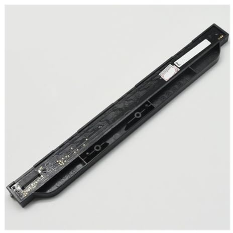 1PC CIS Scanner Kopf Einheit Kompatibel für HP M1130 M1132 M1136 M1210 M1212 M1213 M1214 M1216 M1217 M1218 CE841-60111 Q8418-60043 Ersatzteile