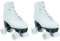 Garlando – Rollschuhe