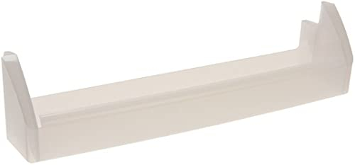 BALCONCINO MENSOLA BARATTOLI FRIGO FRIGORIFERO FI160FA - FP160FA REX ELECTROLUX ZANUSSI 2246116087-2246116061