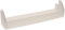 BALCONCINO MENSOLA BARATTOLI FRIGO FRIGORIFERO FI160FA - FP160FA REX ELECTROLUX ZANUSSI 2246116087-2246116061