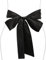 TeeYee Damen Satin Schärpe Taillenband 170cm Lang Mädchen Gürtel Obi Belt