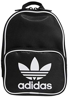 adidas Originals Damen Originals Santiago Mini Rucksack