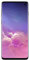 Samsung Galaxy S10 Smartphone