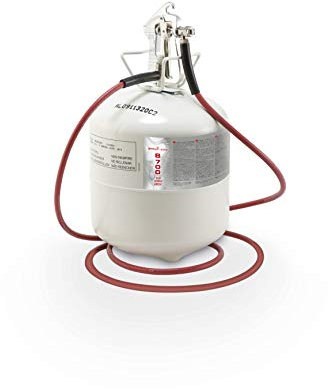 Spray-Kon B700 22L Kanister Super Set - extra stark