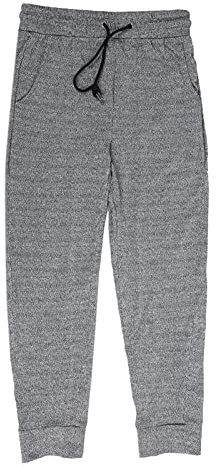Pantaloni Resistenti Al Taglio a 5 Livelli Pantaloni da Uomo Antitaglio Resistenti All'usura Resistenti All'usura Pantaloni Tattici Protettivi Sicurezza Sul Lavoro Protezione(XXL-XXL)